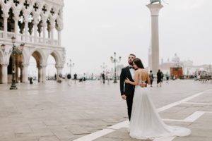 wedding-videographer-venice