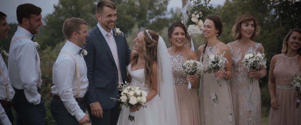 Italian-wedding-videographer